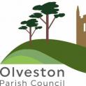 Olveston Parish Council