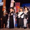 Parish Players